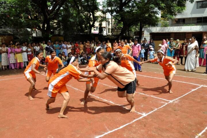 sports
